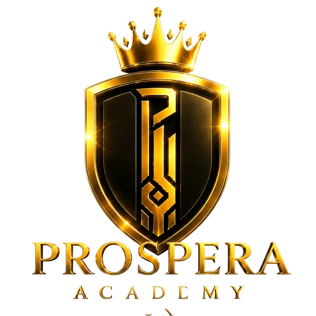 Prospera Academy UK