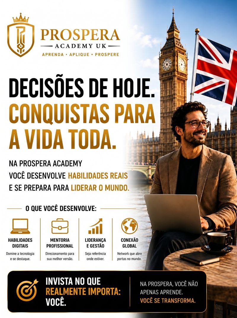 Prospera Academy 4