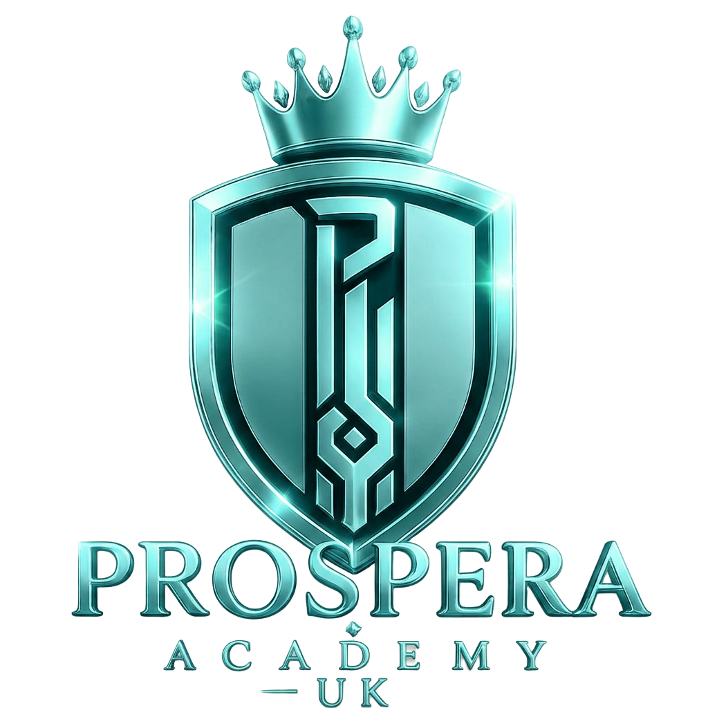 Prospera Academy UK