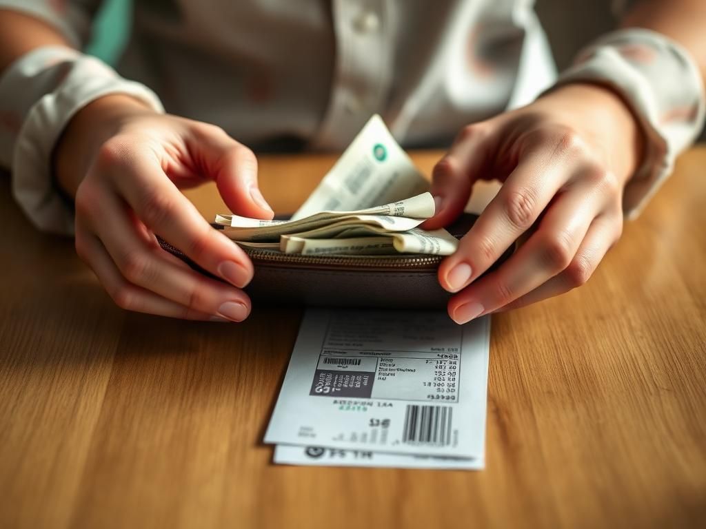 Quer aprender uma habilidade valorizada?