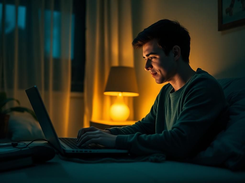 Quer prestar serviços para empresas locais?